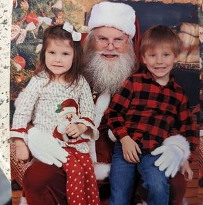 Meet your Posher, Carly